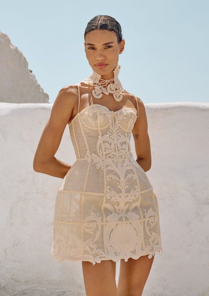 How to Nail Race Day Style: From Elegant Hats to Statement Dresses