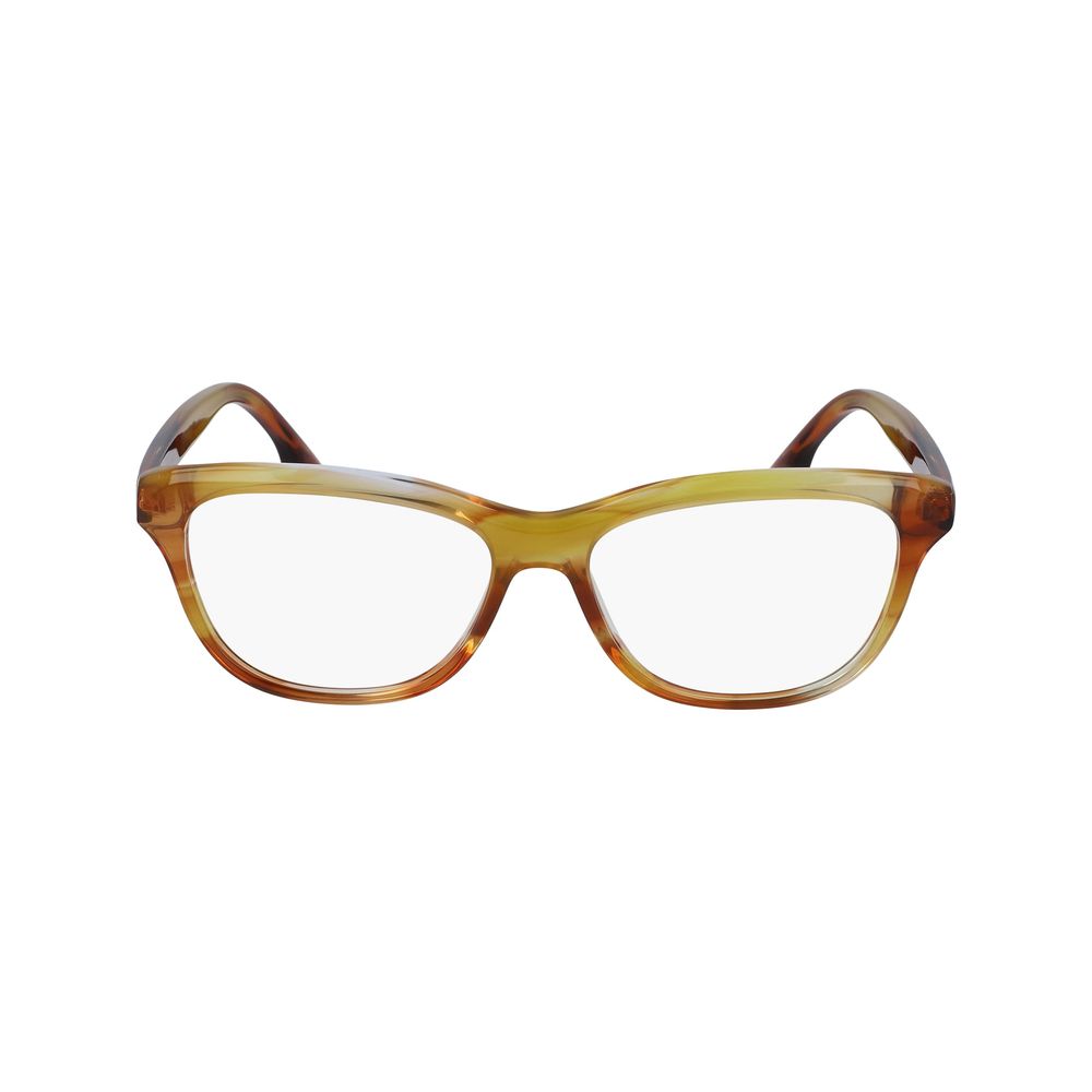 Victoria Beckham Acetate Frame Glam Steals