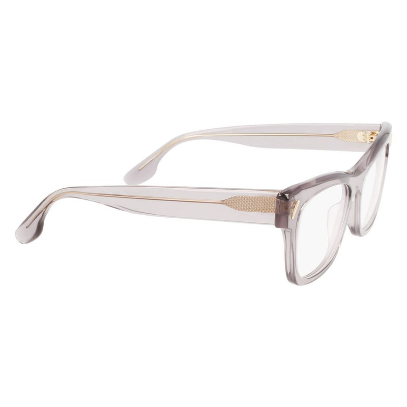 Victoria Beckham Acetate Frame Glam Steals