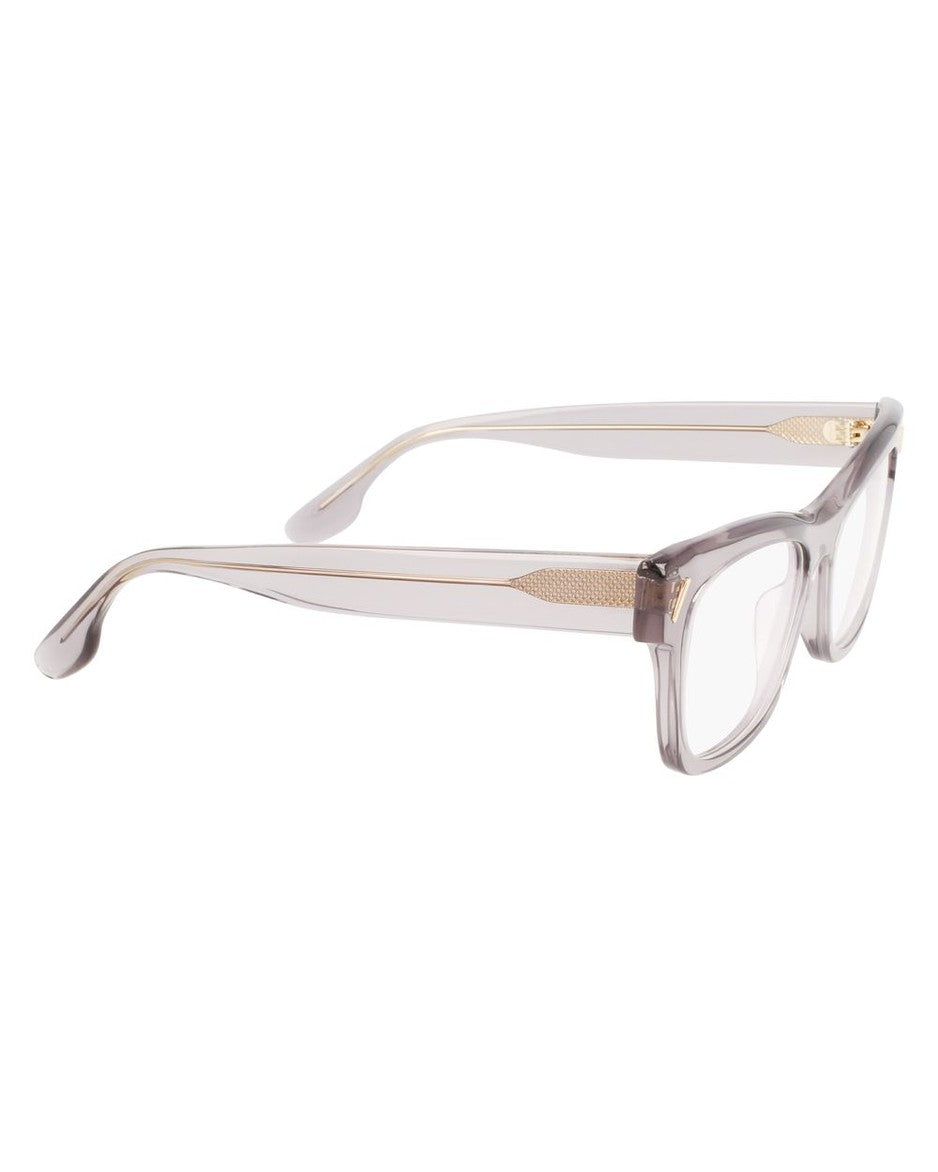 Victoria Beckham Acetate Frame Eyeglasses