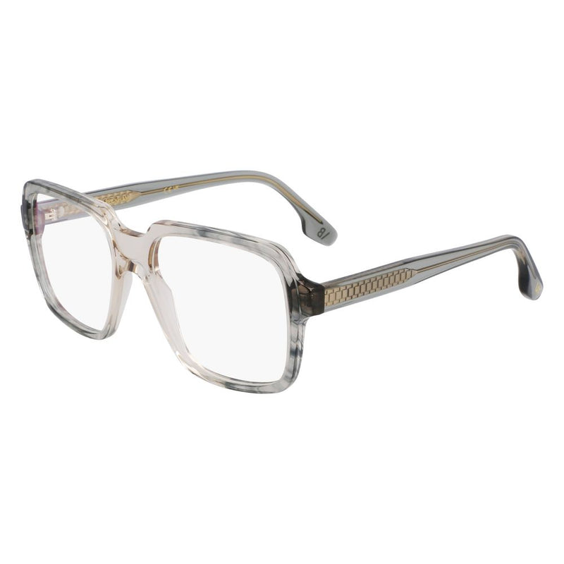 Victoria Beckham Acetate Frame Glam Steals