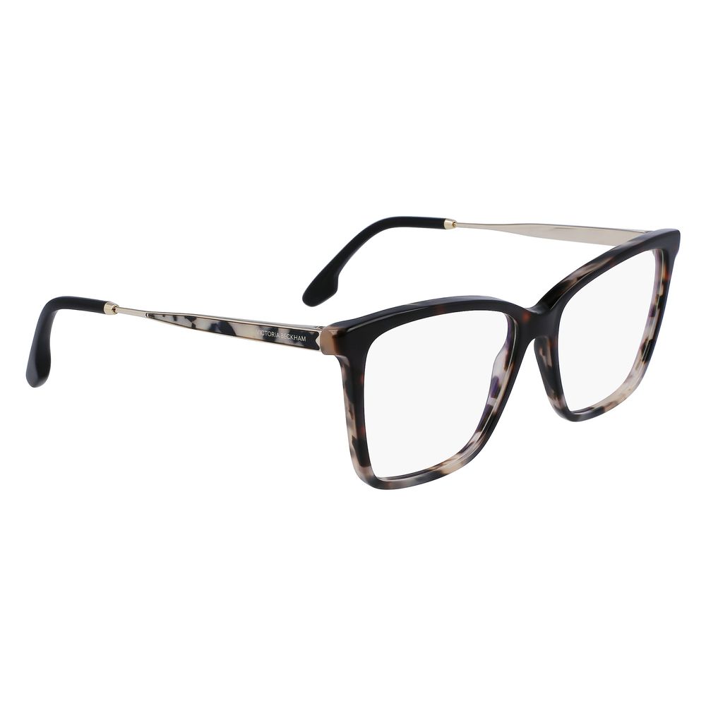 Victoria Beckham Acetate Frame Glam Steals