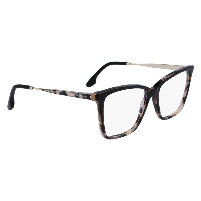 Victoria Beckham Acetate Frame Glam Steals