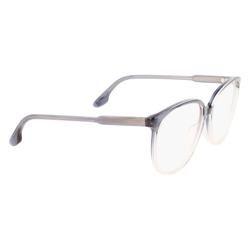 Victoria Beckham Acetate Frame