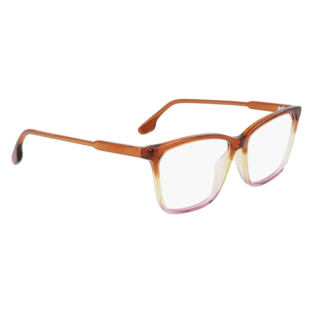 Victoria Beckham Acetate Frame
