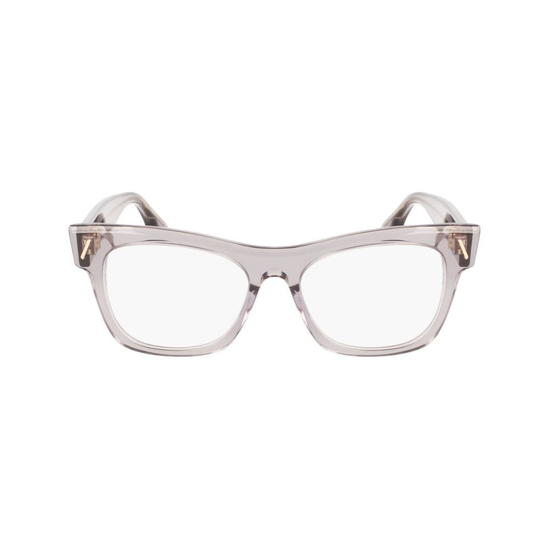 Victoria Beckham Acetate Frame Glam Steals