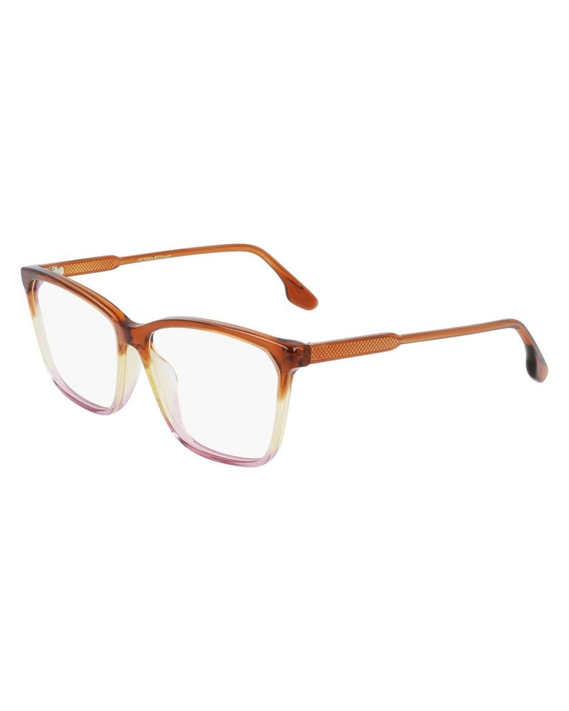 Victoria Beckham Acetate Frame Eyeglasses