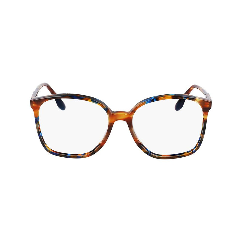 Victoria Beckham Acetate Frame Glam Steals