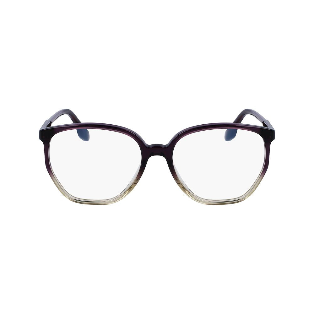 Victoria Beckham Acetate Frame Glam Steals