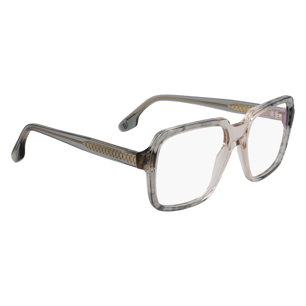Victoria Beckham Acetate Frame Glam Steals