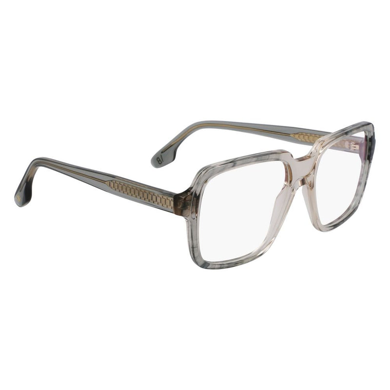 Victoria Beckham Acetate Frame Glam Steals