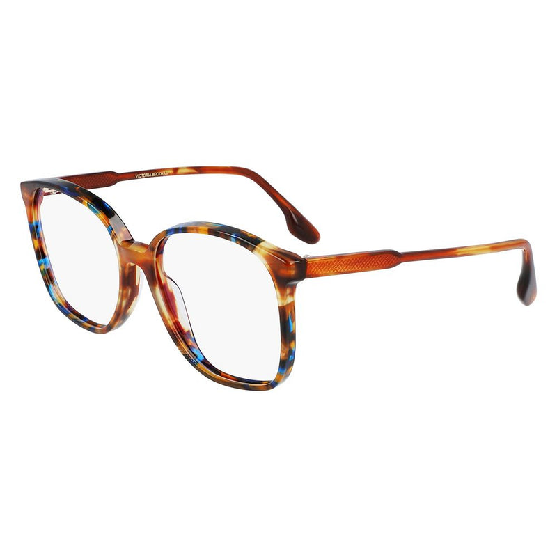Victoria Beckham Acetate Frame Glam Steals