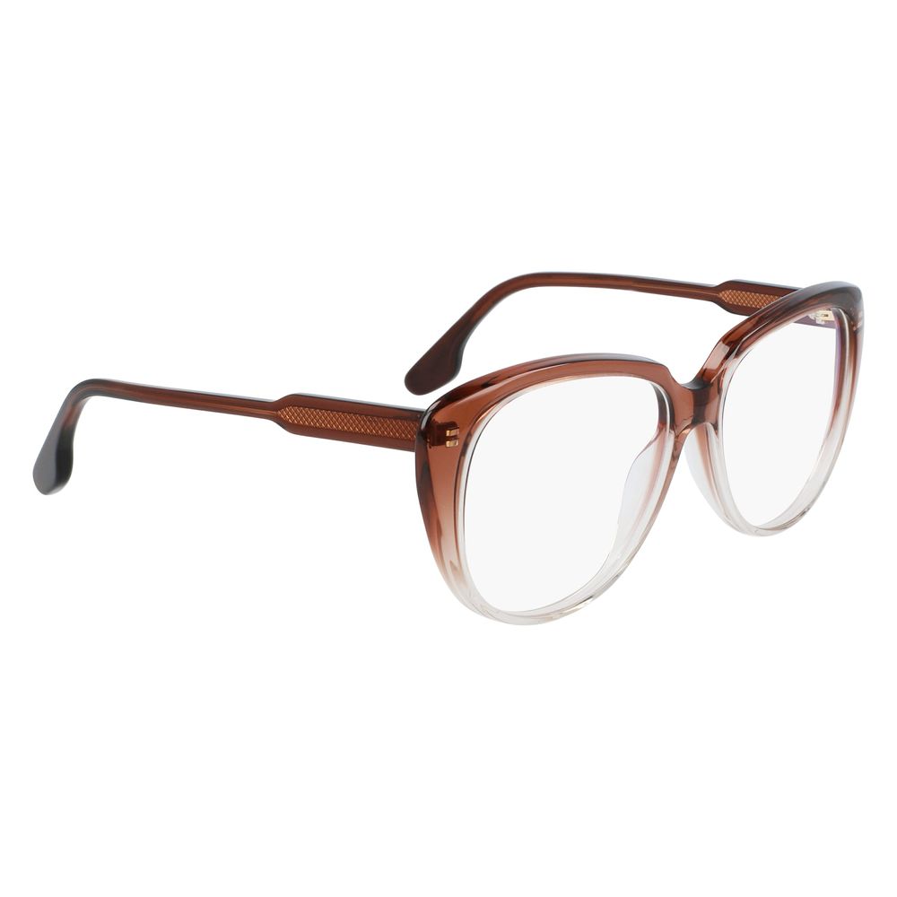Victoria Beckham Acetate Frame Glam Steals