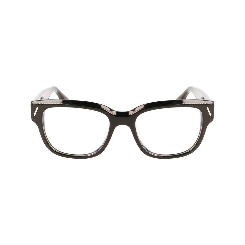 Victoria Beckham Acetate Frame Glam Steals