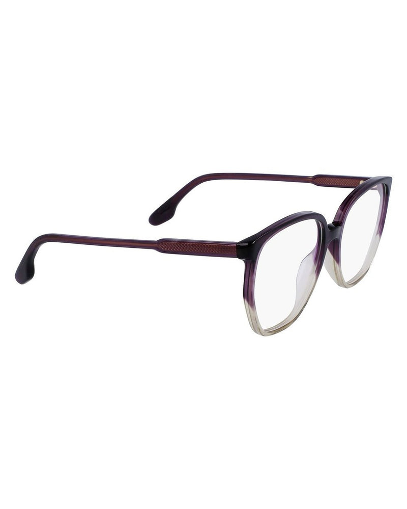Victoria Beckham Acetate Frame Eyeglasses