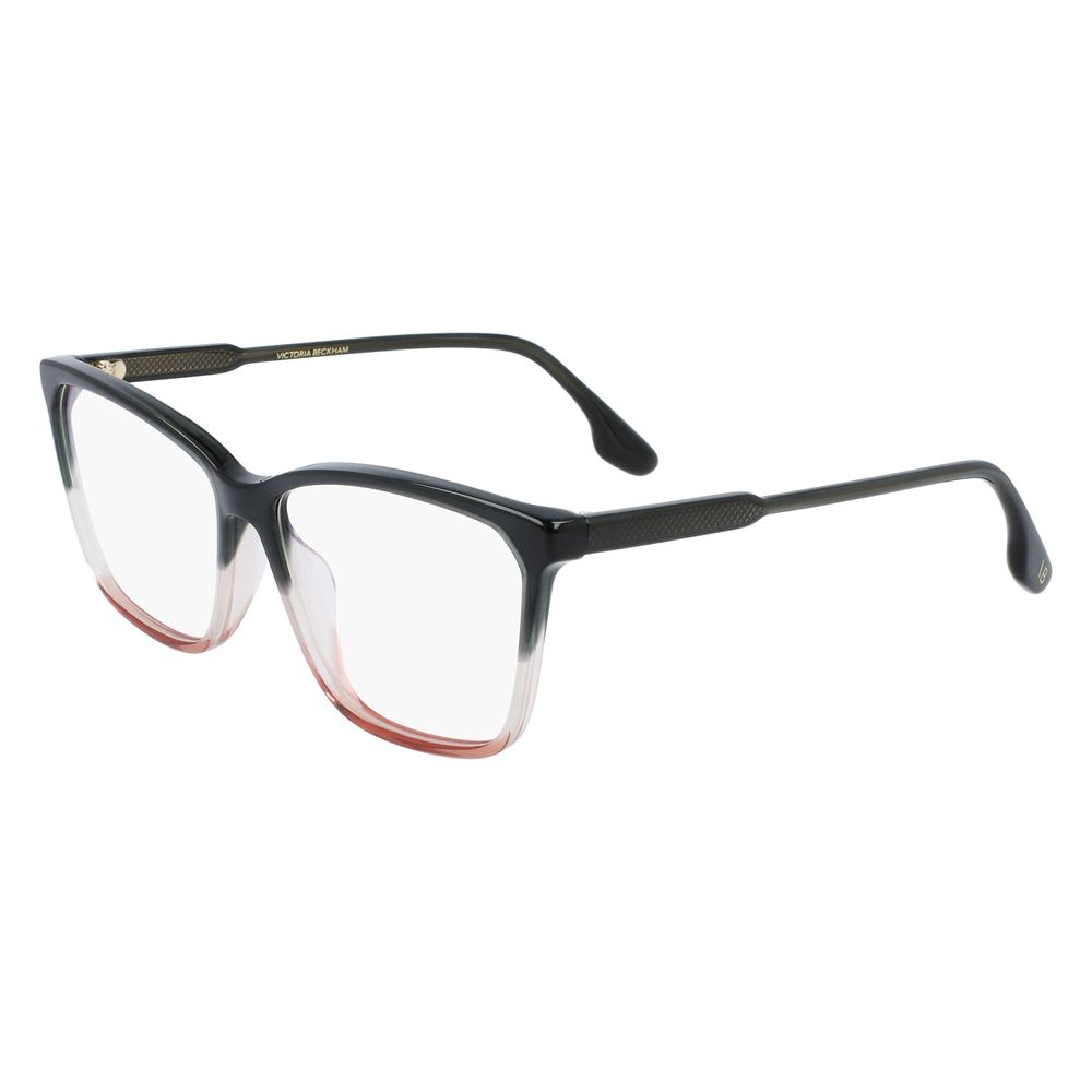 Victoria Beckham Acetate Frame