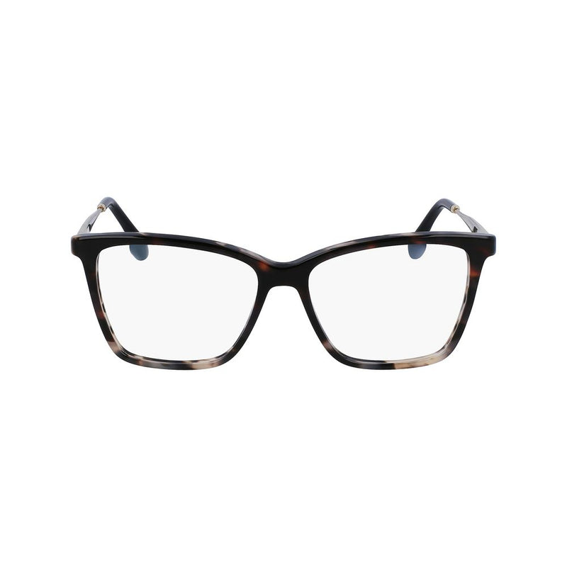 Victoria Beckham Acetate Frame Glam Steals