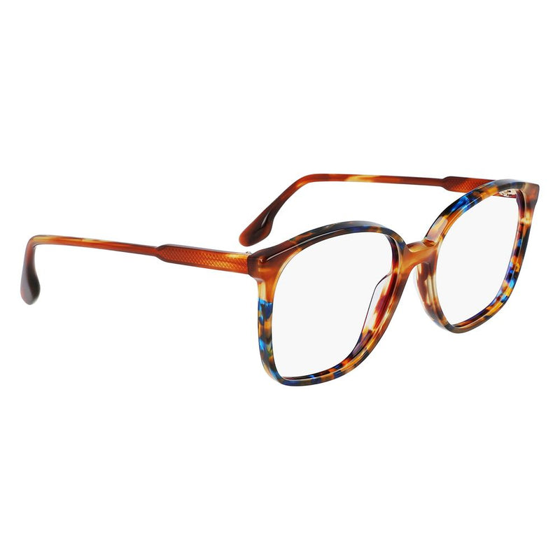 Victoria Beckham Acetate Frame Glam Steals