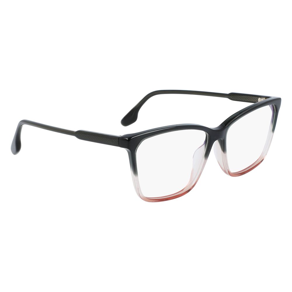 Victoria Beckham Acetate Frame