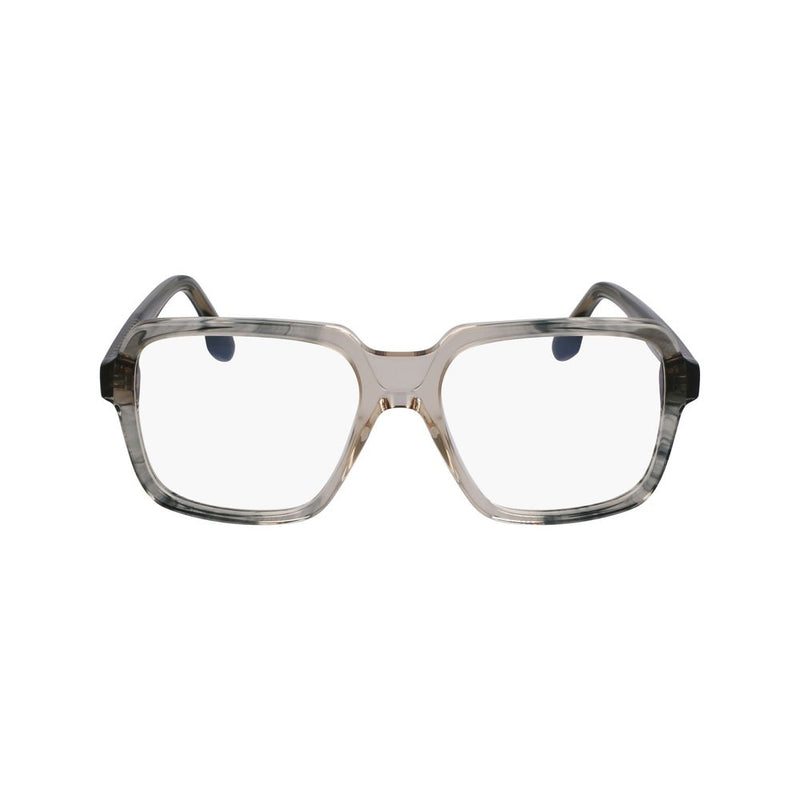 Victoria Beckham Acetate Frame Glam Steals