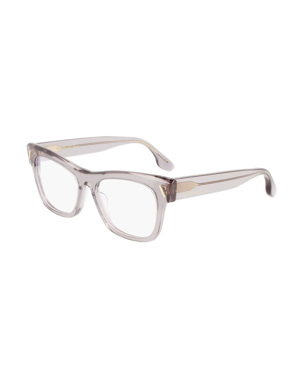 Measurement guide