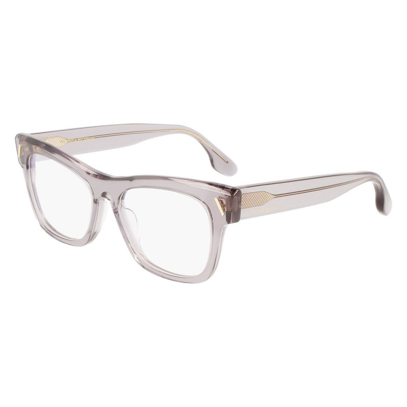 Victoria Beckham Acetate Frame Glam Steals