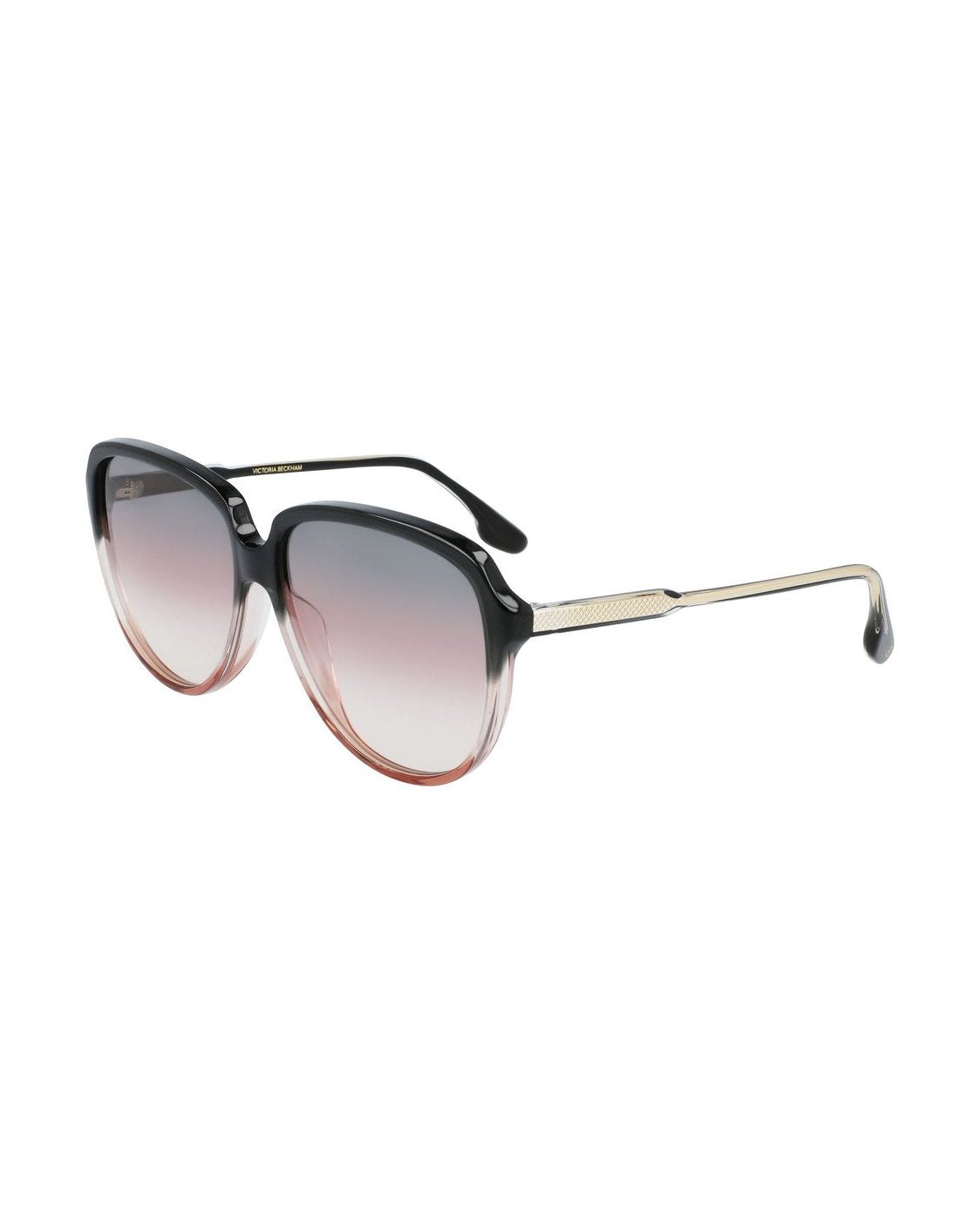 Victoria Beckham Acetate Sunglasses Sunglasses