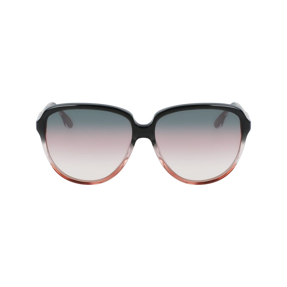 Victoria Beckham Acetate Sunglasses Glam Steals