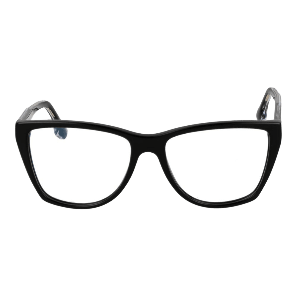 Victoria Beckham Black Women Glasses Frame Glam Steals