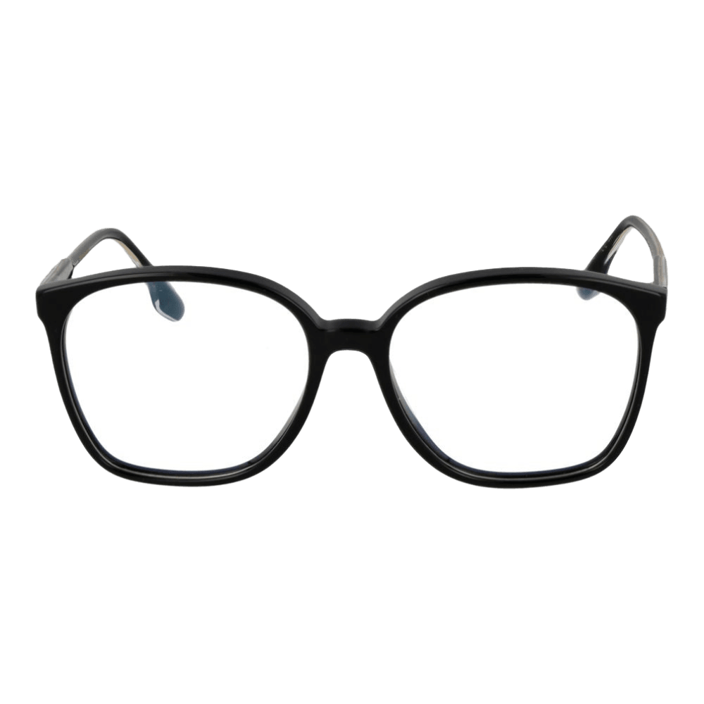 Victoria Beckham Black Women Glasses Frame Glam Steals