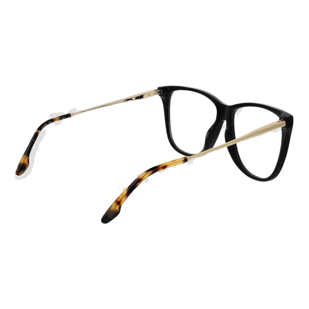 Victoria Beckham Black Women Glasses Frame Glam Steals