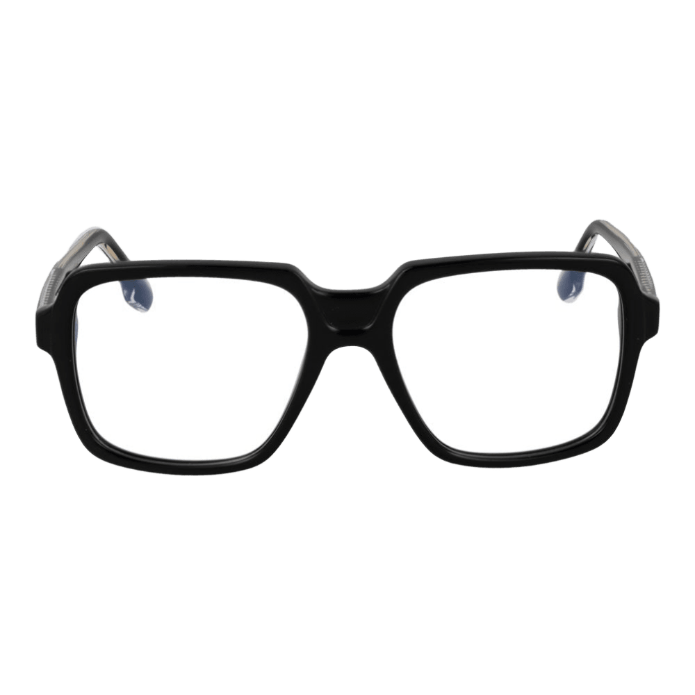Victoria Beckham Black Women Glasses Frame Glam Steals