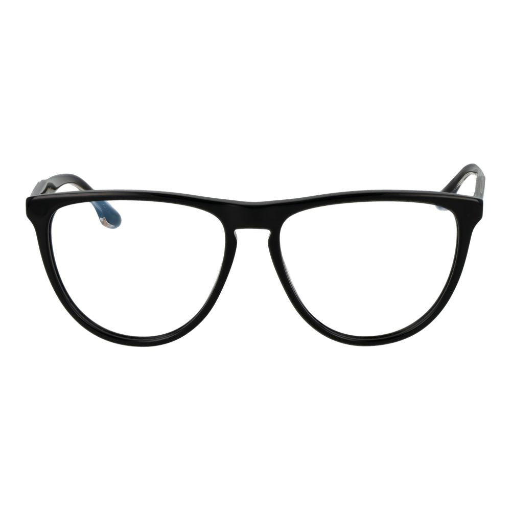 Victoria Beckham Black Women Glasses Frame Glam Steals