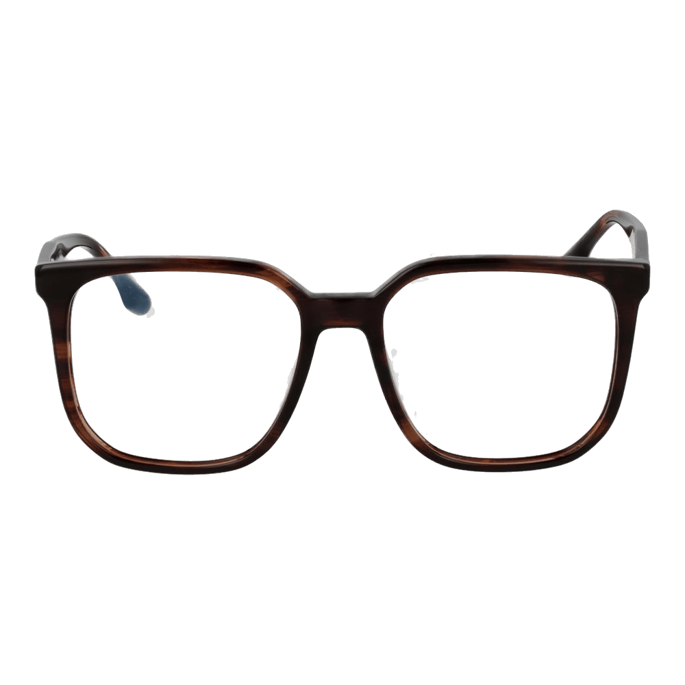 Victoria Beckham Brown Women Glasses Frame Glam Steals