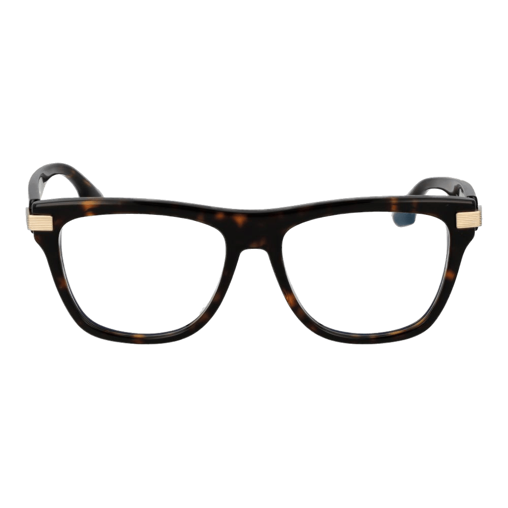 Victoria Beckham Brown Women Glasses Frame Glam Steals