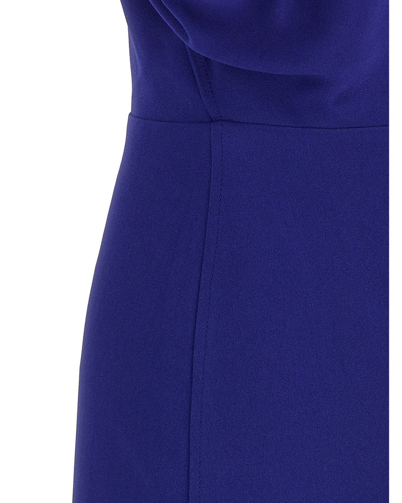 Victoria Beckham Edith Dress Glam Steals