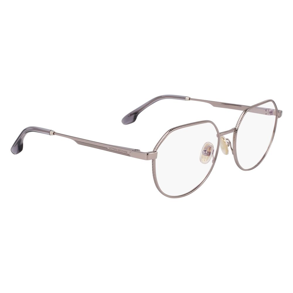 Victoria Beckham Metal Frame Glam Steals