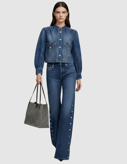 Weekend_Escapes_Chloe_Jacket_Alice_Olivia_Jeans