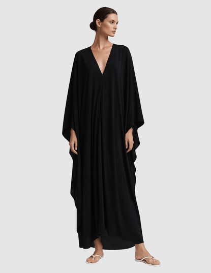 Wellness_Spa_Tom_Ford_Kaftan