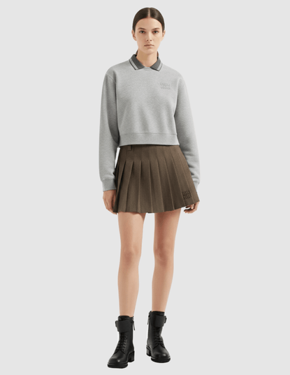 Winter_Miu Miu_Skirt