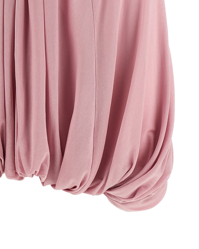Zimmermann Alchemy Blouse Glam Steals