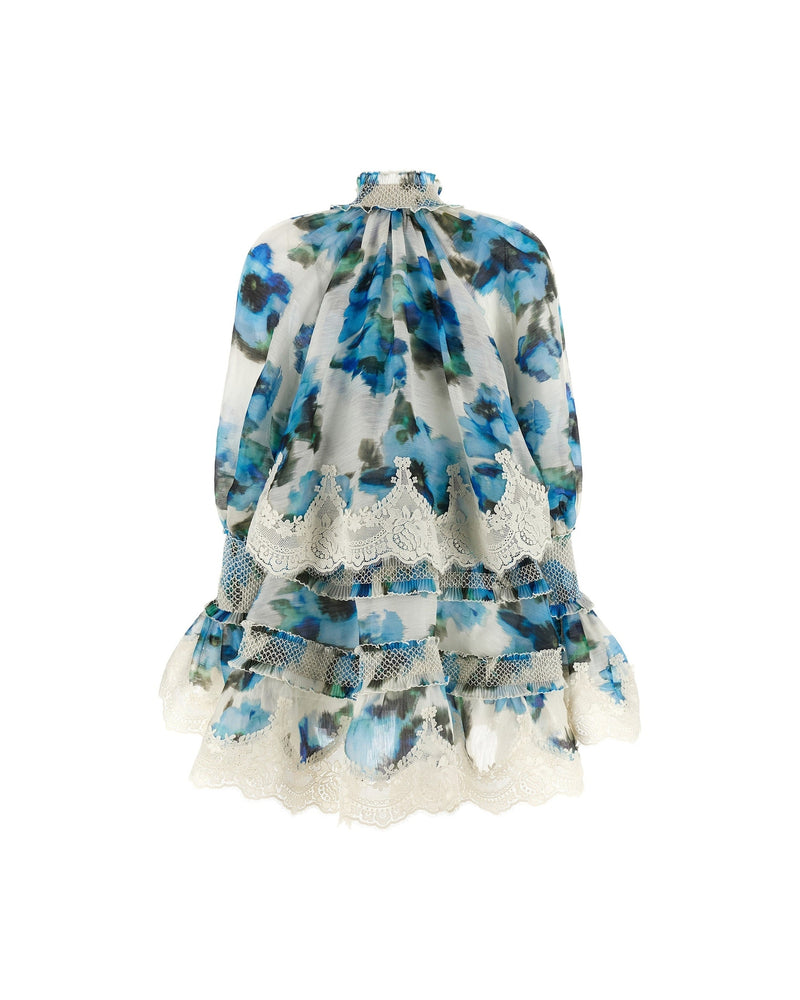 Zimmermann Alchemy Dress Glam Steals