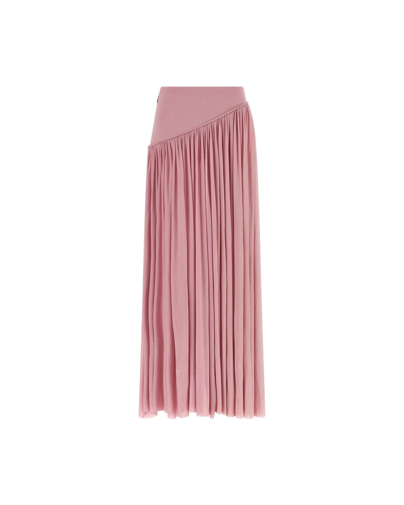 Zimmermann Alchemy Skirt Glam Steals