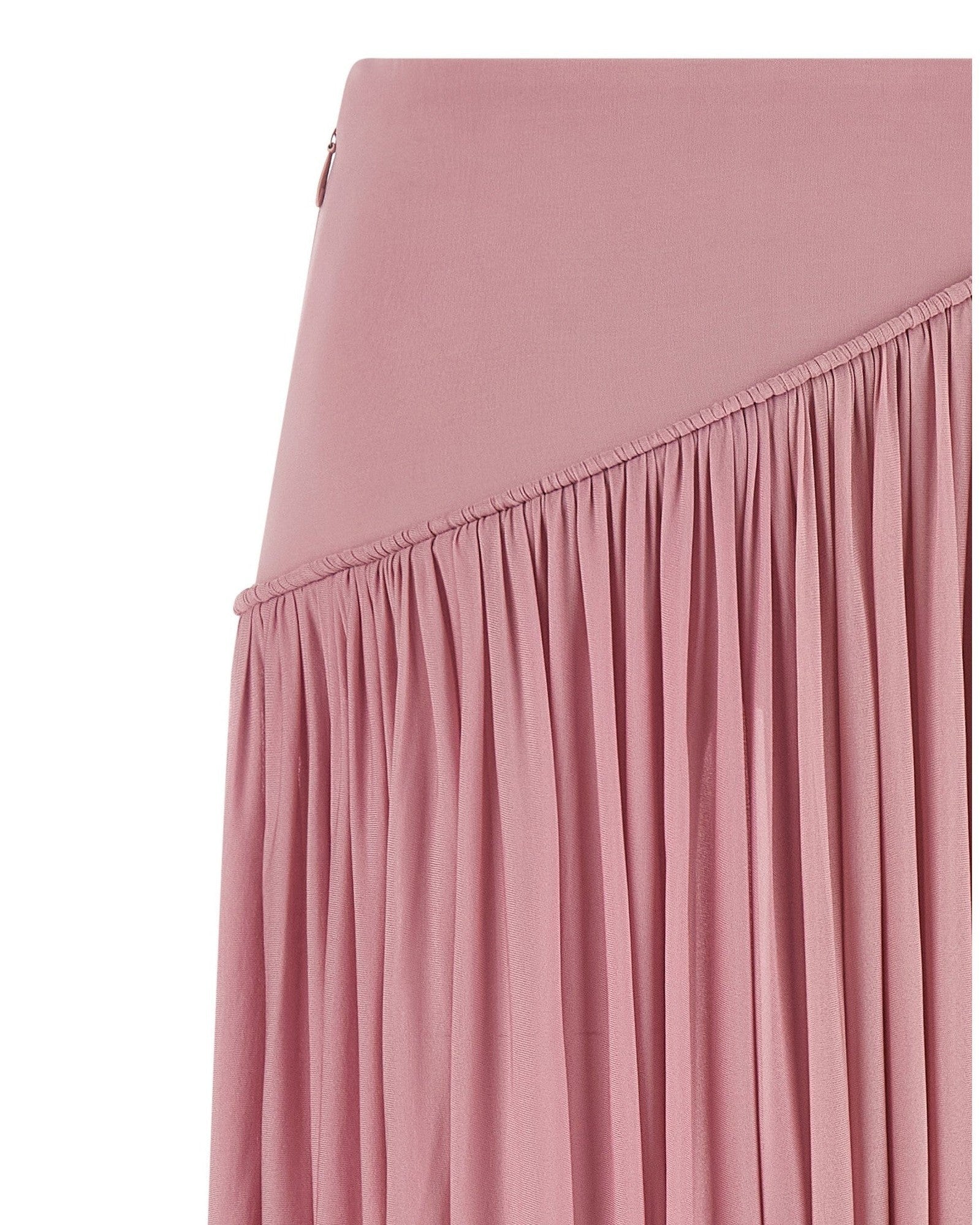 Zimmermann Alchemy Skirt Glam Steals