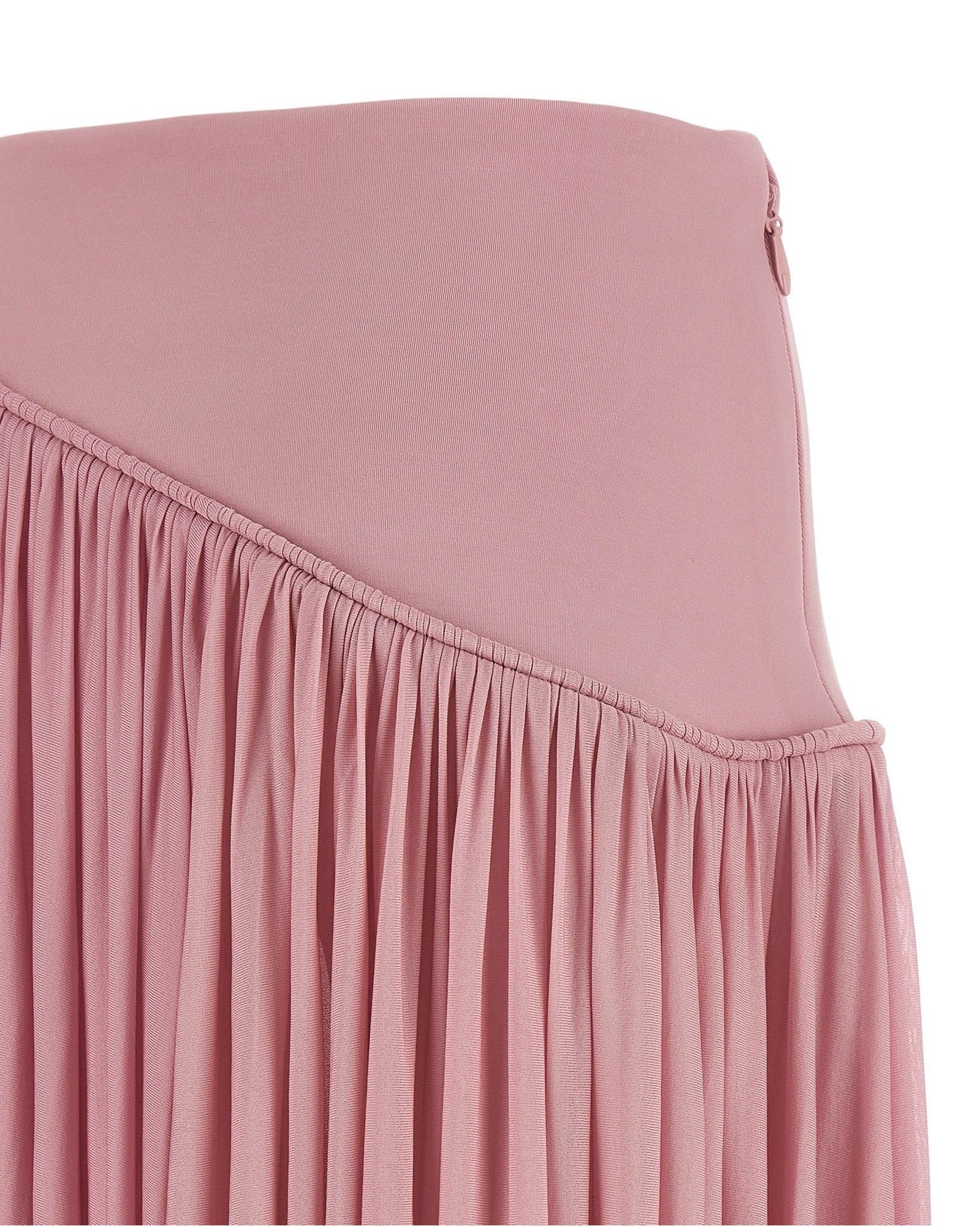 Zimmermann Alchemy Skirt Glam Steals