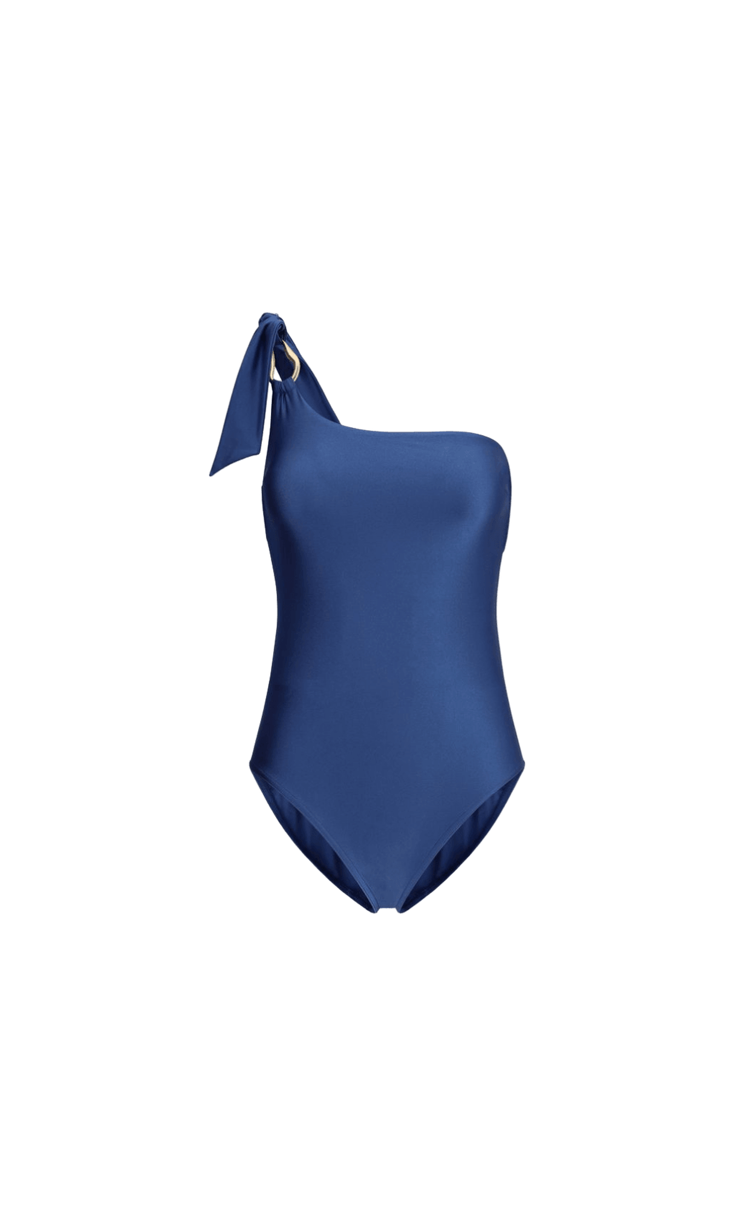 Zimmermann Ascension One-Piece Swimsuit