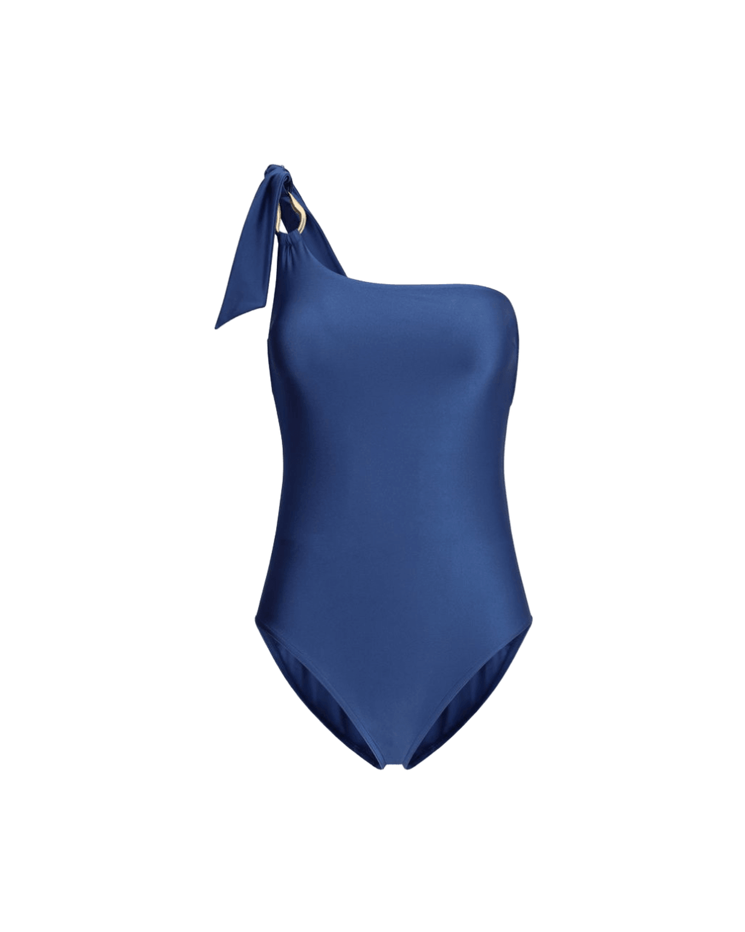 Zimmermann Ascension One-Piece Swimsuit Glam Steals
