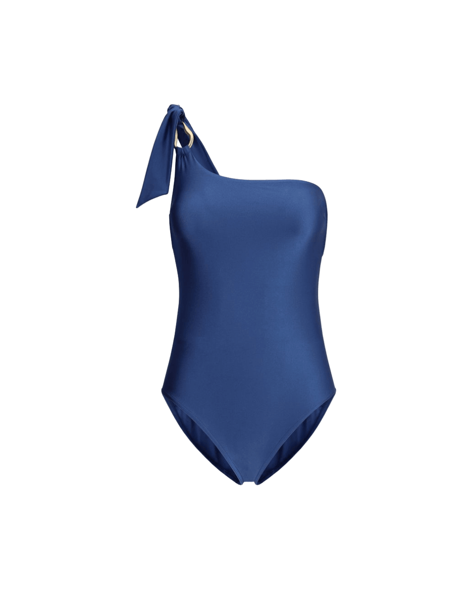 Zimmermann Ascension One-Piece Swimsuit Glam Steals