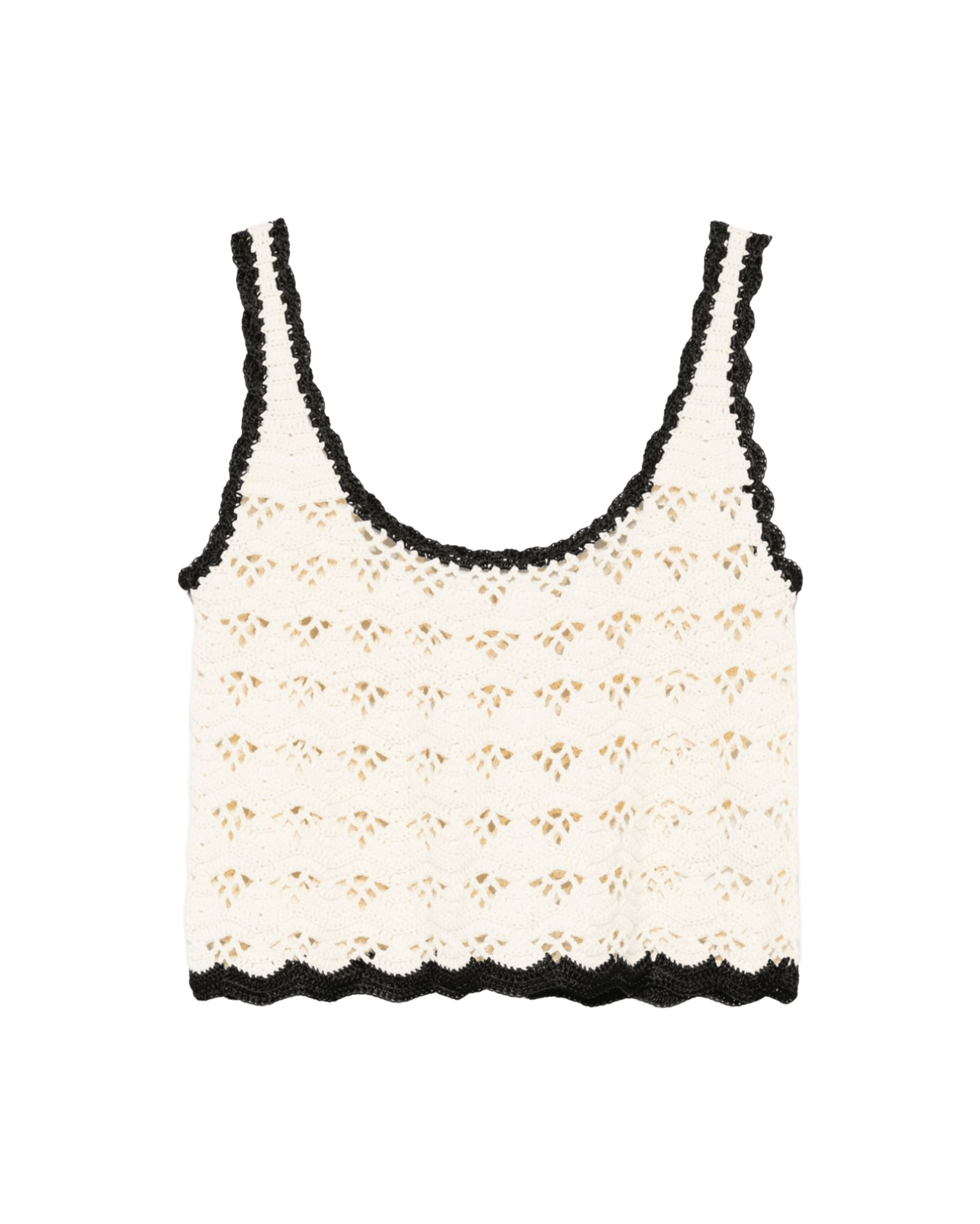Zimmermann Beige Top Glam Steals