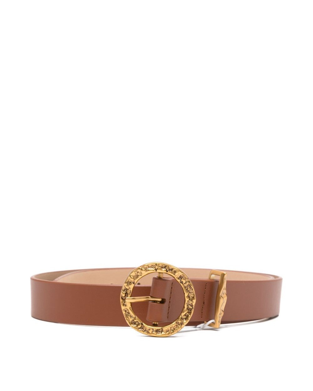 Zimmermann Belt Glam Steals